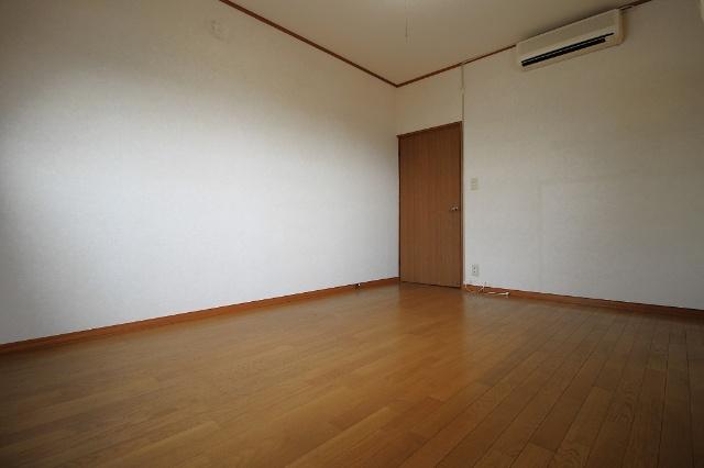 連取町中古戸建 その他部屋・スペース