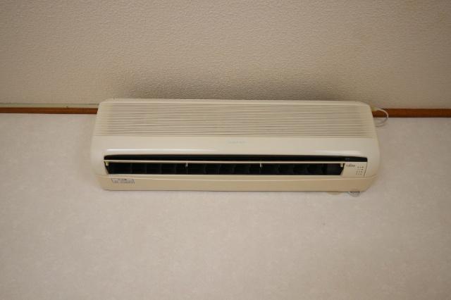 連取町中古戸建 その他部屋・スペース