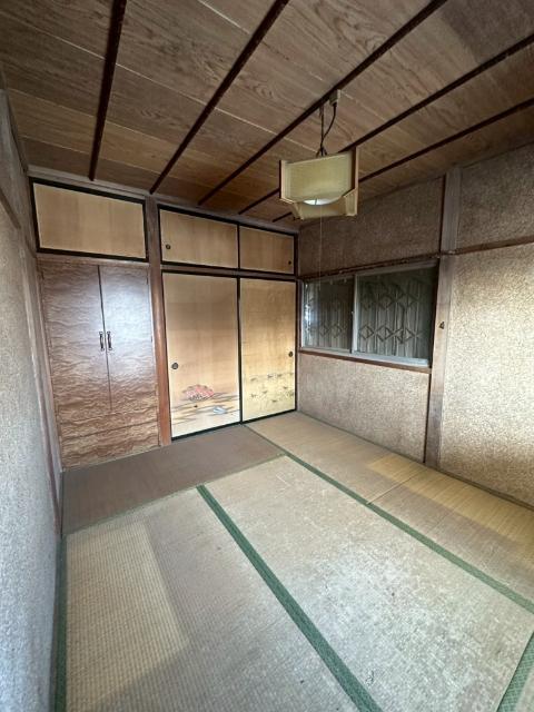 波志江町店舗付き中古戸建 その他部屋・スペース