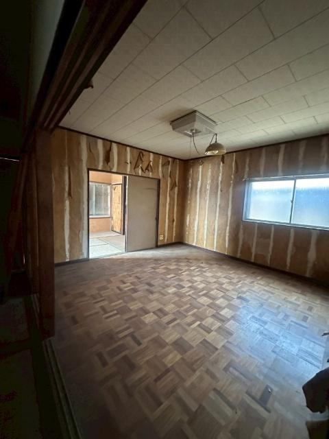 波志江町店舗付き中古戸建 その他部屋・スペース