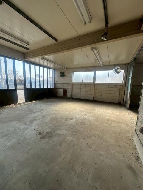 波志江町店舗付き中古戸建 その他