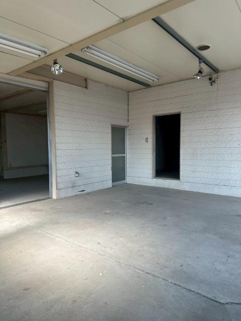 波志江町店舗付き中古戸建 その他