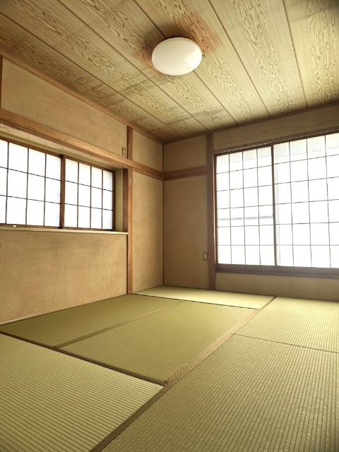 茂呂町2丁目中古戸建 その他部屋・スペース