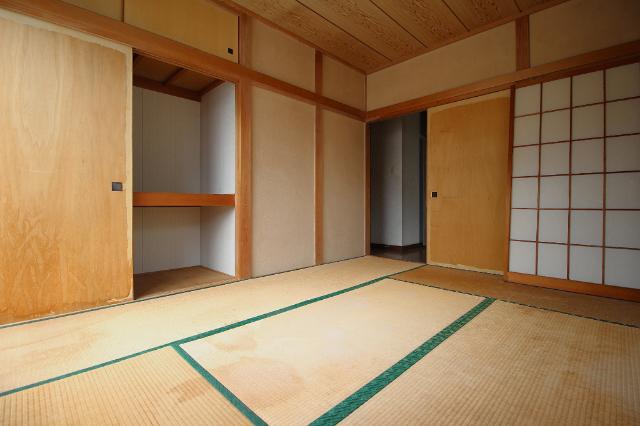 茂呂町2丁目中古戸建 その他部屋・スペース