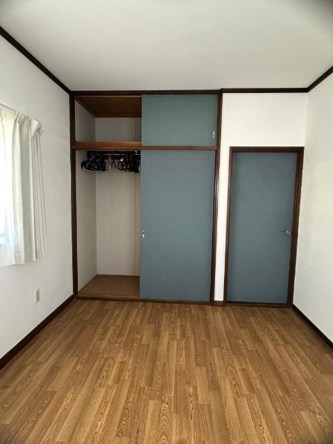 茂呂町2丁目中古戸建 その他部屋・スペース