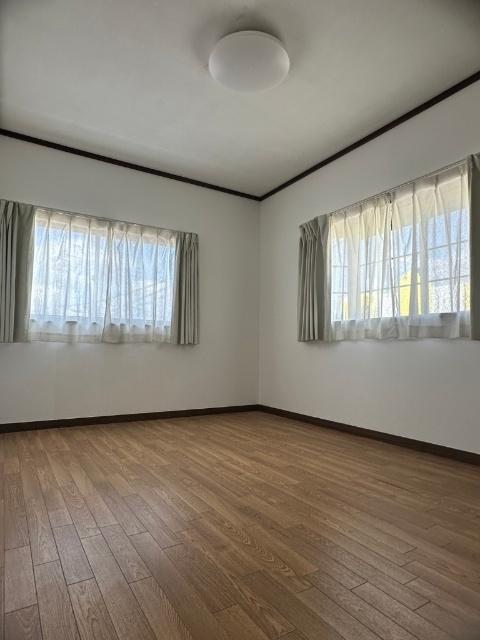茂呂町2丁目中古戸建 その他部屋・スペース