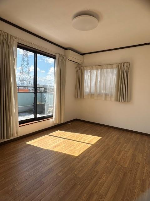 茂呂町2丁目中古戸建 その他部屋・スペース