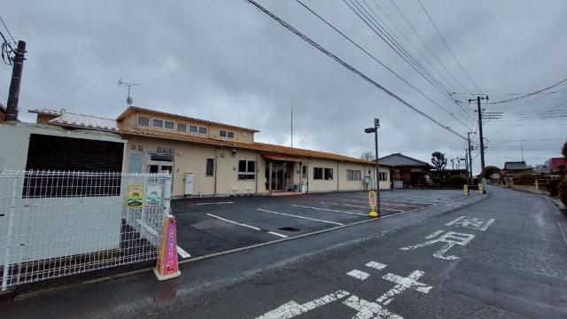 むつみ保育園