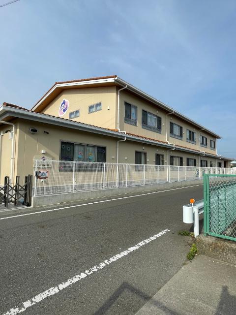 ひばり保育園