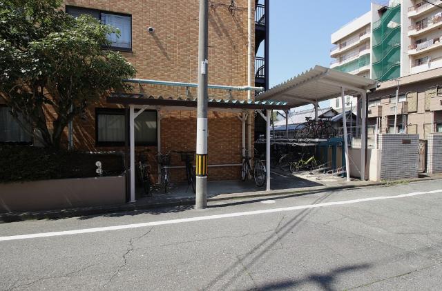 ダイアパレスステーションプラザ前橋Ⅱ 物件画像