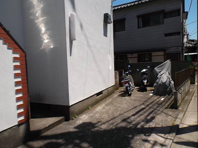 写真:その他物件の写真03