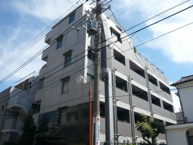 写真:その他物件の写真01