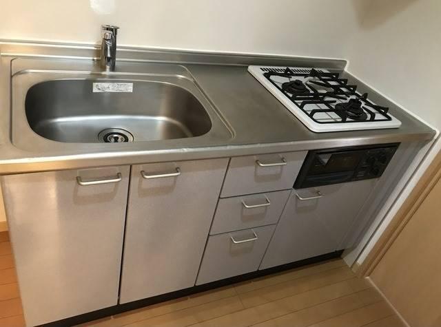 写真:その他物件の写真03