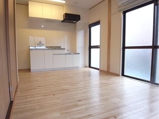 写真:その他物件の写真03