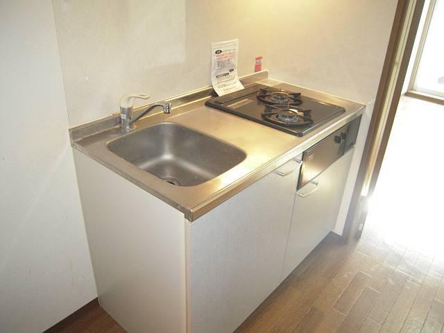 写真:その他物件の写真03