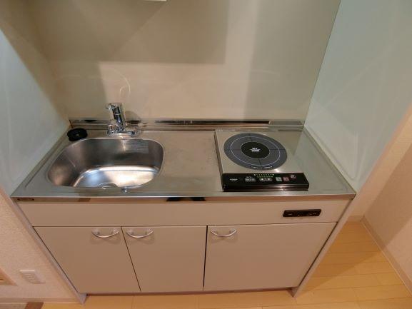 写真:その他物件の写真03