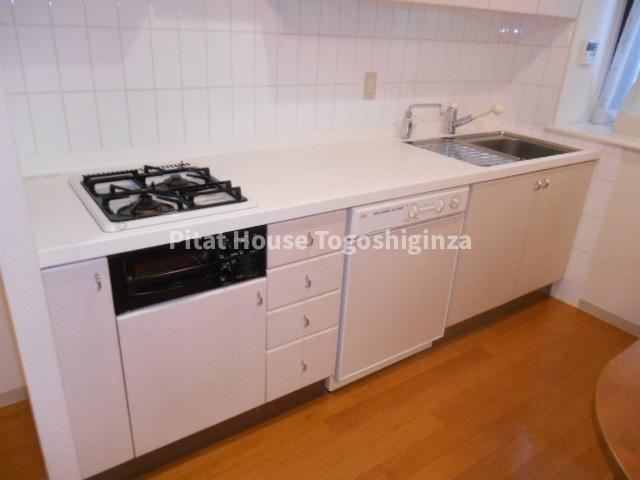 写真:その他物件の写真03