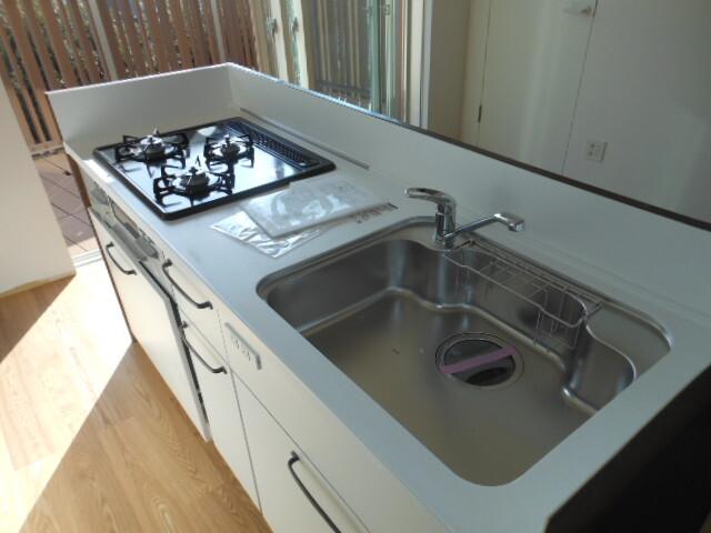 写真:その他物件の写真03