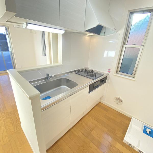 写真:その他物件の写真03