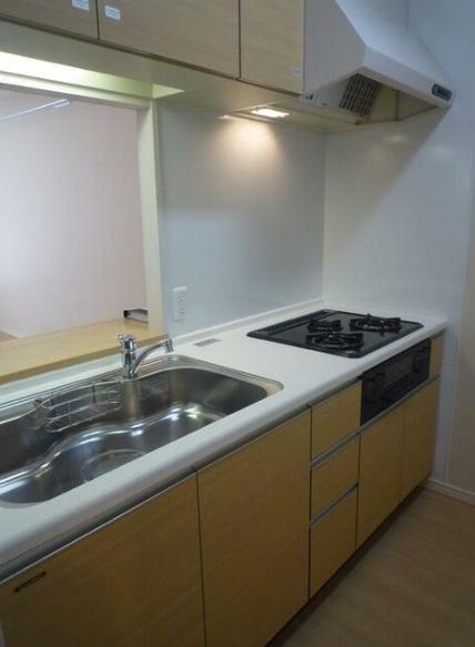 写真:その他物件の写真03