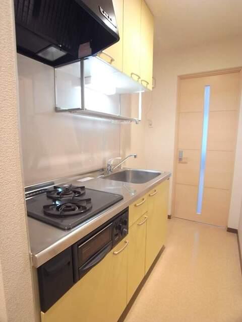 写真:その他物件の写真03