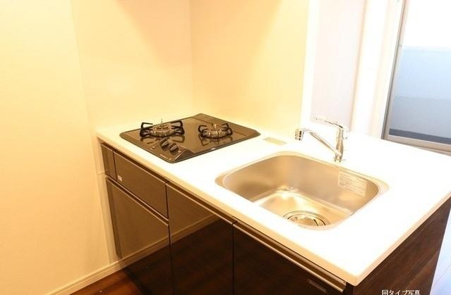 写真:その他物件の写真03