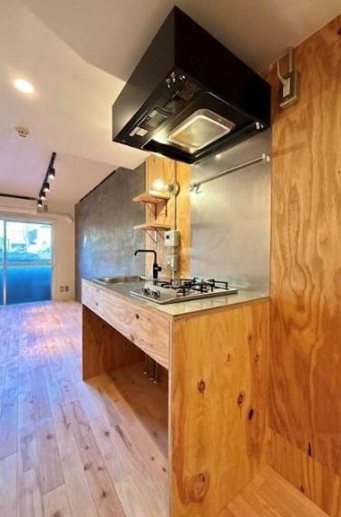 写真:その他物件の写真03