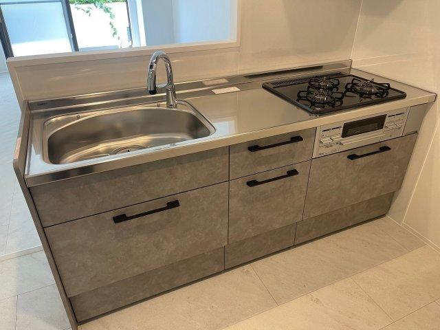 写真:その他物件の写真03