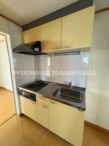 写真:その他物件の写真03