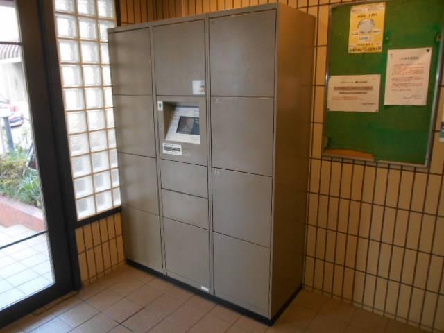 写真:その他物件の写真03