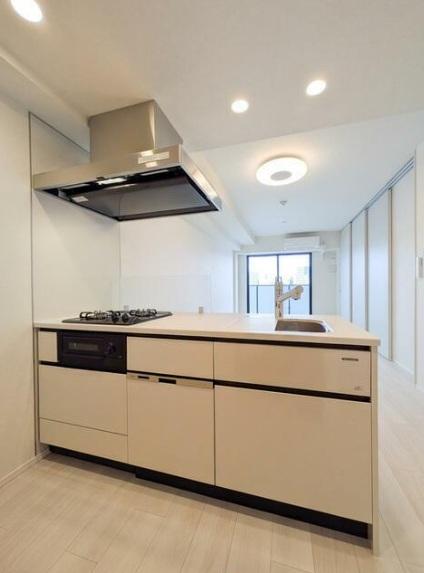 写真:その他物件の写真03