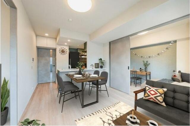 写真:その他物件の写真03