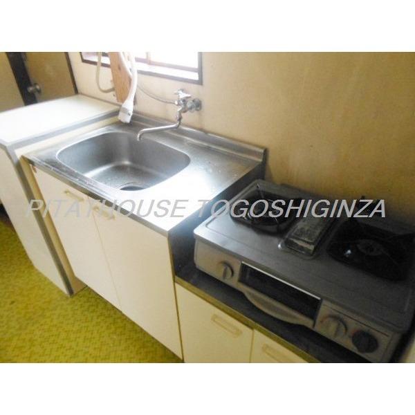 写真:その他物件の写真03