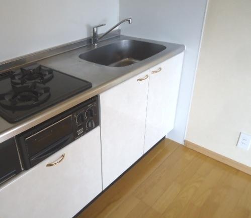 写真:その他物件の写真03