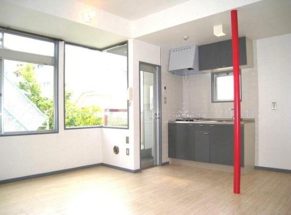 写真:その他物件の写真03