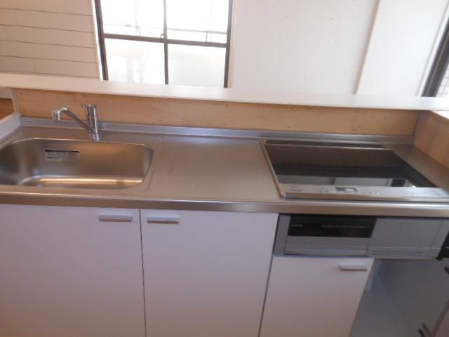 写真:その他物件の写真03