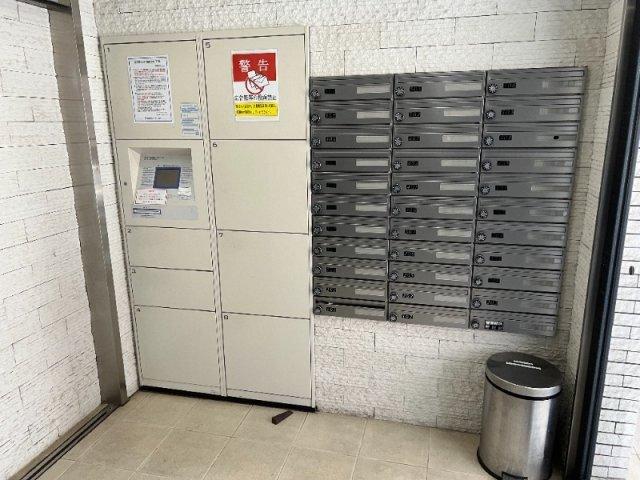 写真:その他物件の写真03