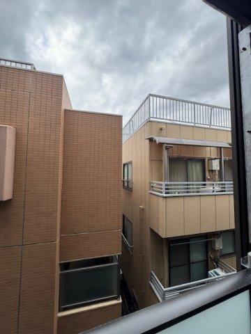 Maison de Takaya（302） 部屋画像