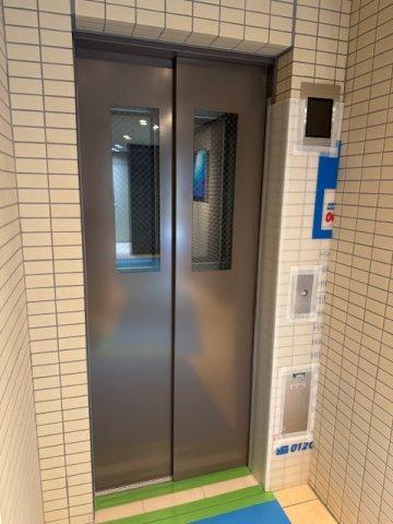 Maison de Takaya（302） 部屋画像