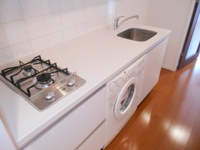 写真:その他物件の写真03