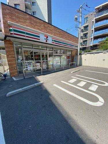 大田区東雪谷アパート 部屋画像