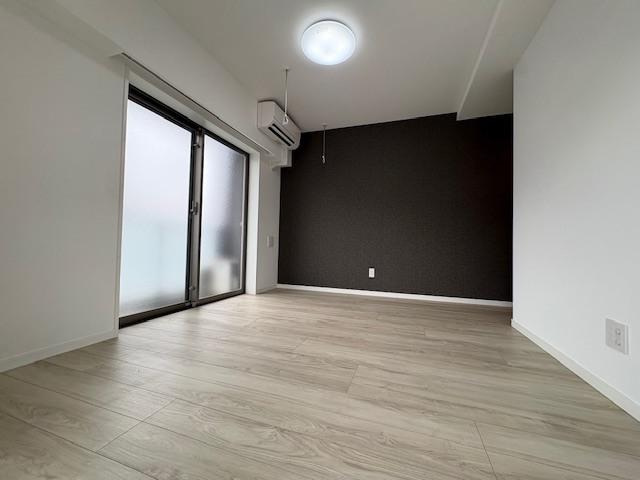 品川区西品川マンション その他部屋・スペース