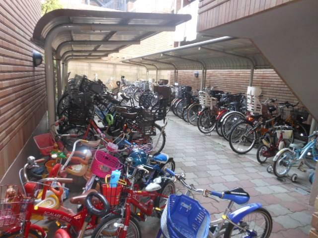 写真:その他物件の写真03