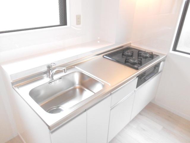 写真:その他物件の写真03