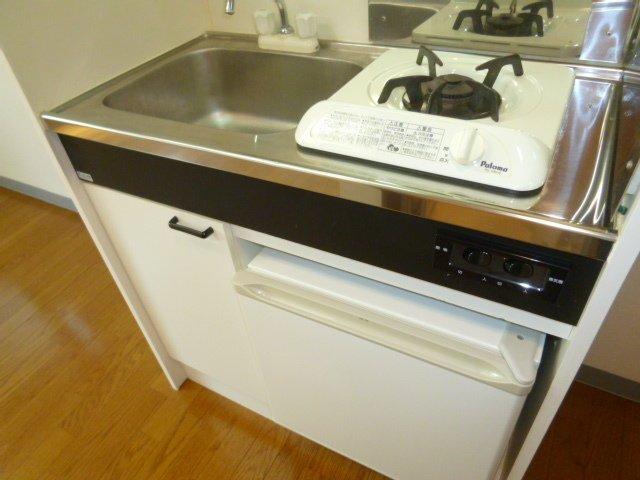 写真:その他物件の写真03