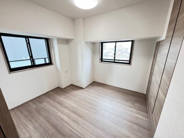 リーラ品川戸越（0702） その他部屋・スペース