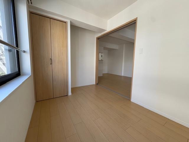 レピュア旗の台レジデンス（301） その他部屋・スペース