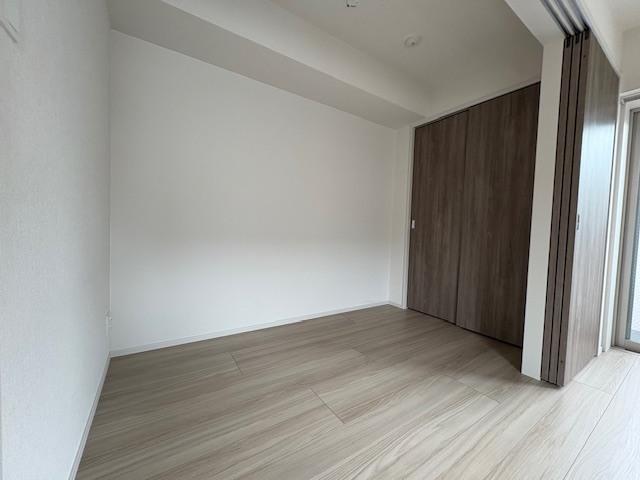 クラリティア馬込（207） その他部屋・スペース
