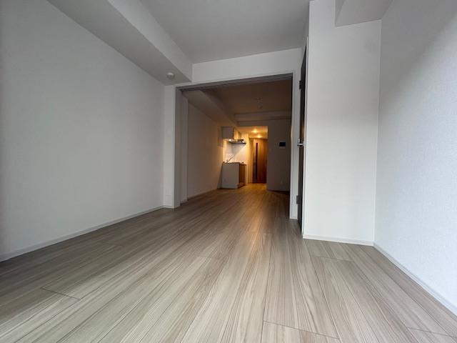 クラリティア馬込（301） 部屋画像