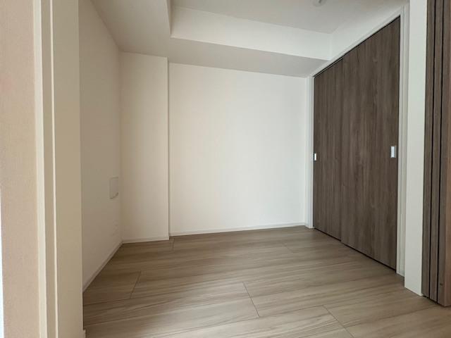 クラリティア馬込（306） その他部屋・スペース